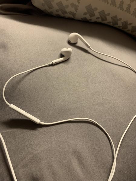 Customer photo 3 of 6. Click to open full size image.