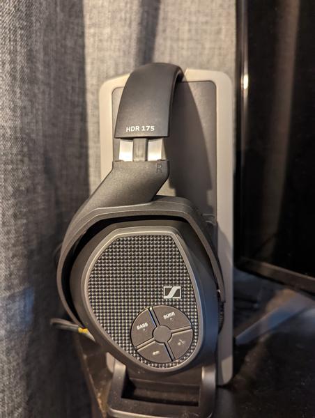 Customer photo 2 of 3. Click to open full size image.