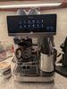 User submitted photo