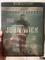 User submitted photo