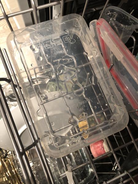 Customer photo 3 of 6. Click to open full size image.