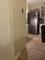 User submitted photo