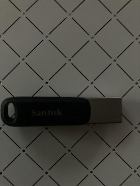 Customer photo 2 of 4. Click to open full size image.