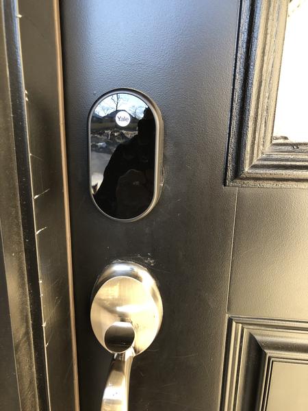 Customer photo 1 of 3. Click to open full size image.