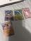 User submitted photo