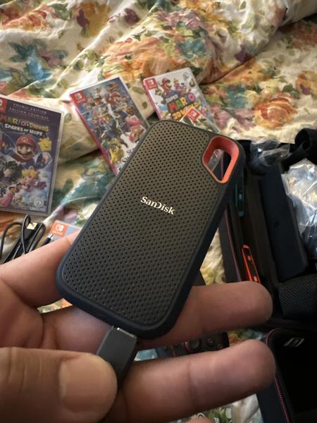 Customer photo 2 of 6. Click to open full size image.