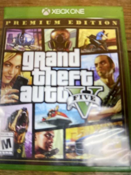 Customer photo 1 of 1. Click to open full size image.