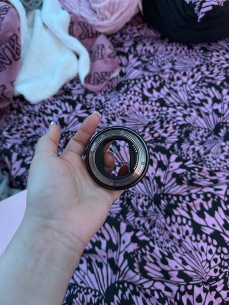 Customer photo 1 of 3. Click to open full size image.