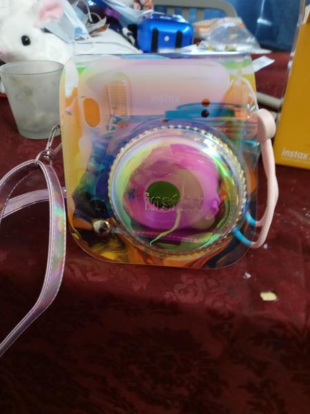 Customer photo 2 of 4. Click to open full size image.