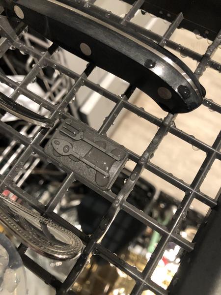 Customer photo 4 of 6. Click to open full size image.