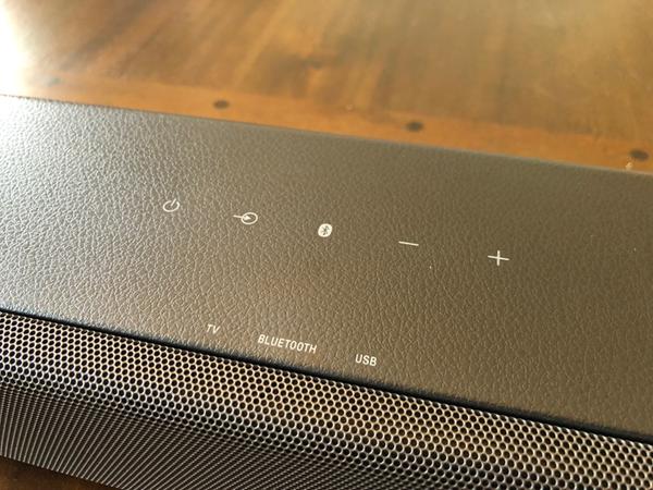 Customer photo 2 of 6. Click to open full size image.