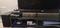 User submitted photo