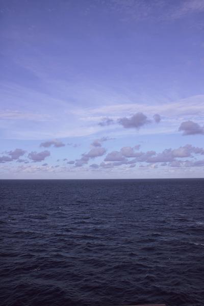 Customer photo 1 of 5. Click to open full size image.