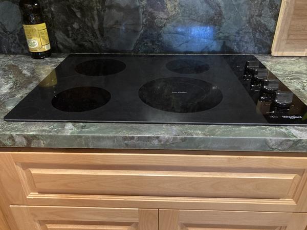 Customer photo 1 of 3. Click to open full size image.