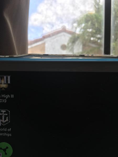 Customer photo 2 of 2. Click to open full size image.