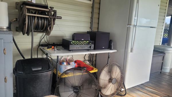 Customer photo 1 of 1. Click to open full size image.