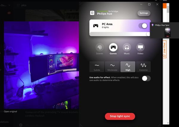 Customer photo 2 of 2. Click to open full size image.