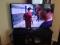User submitted photo