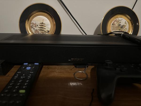 Customer photo 2 of 3. Click to open full size image.