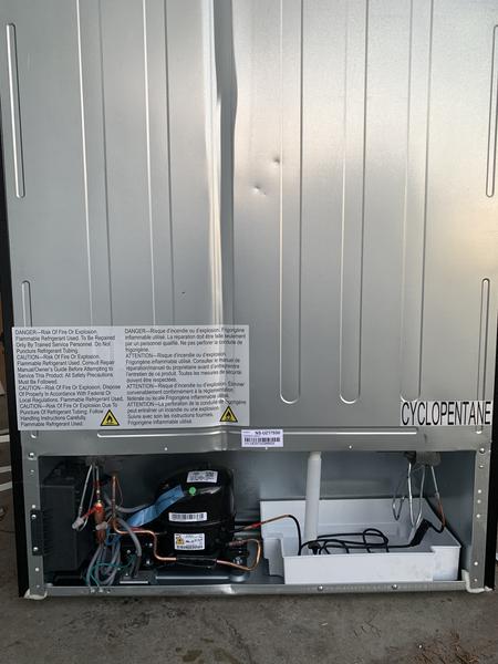 Customer photo 3 of 3. Click to open full size image.