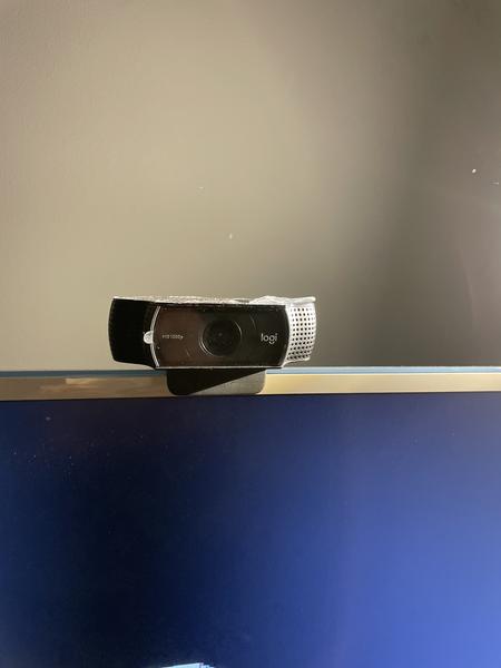 Customer photo 1 of 3. Click to open full size image.