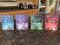 User submitted photo