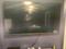 User submitted photo