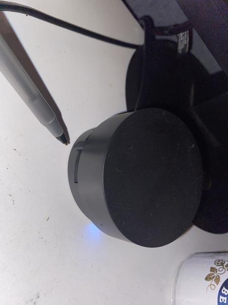 Customer photo 3 of 4. Click to open full size image.