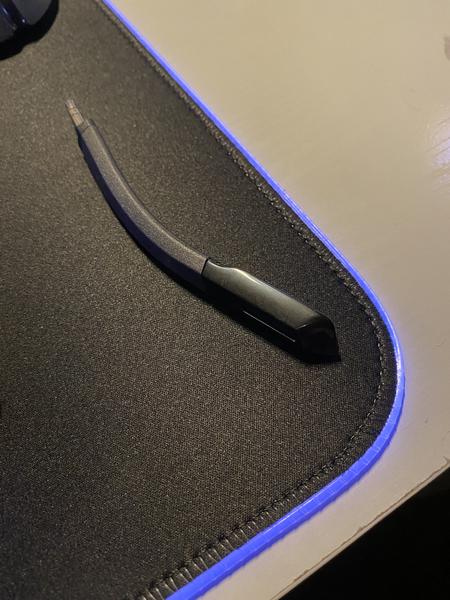 Customer photo 3 of 3. Click to open full size image.