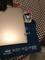 User submitted photo
