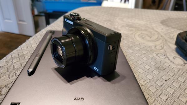 Customer photo 3 of 5. Click to open full size image.