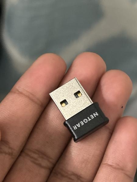 Customer photo 1 of 2. Click to open full size image.