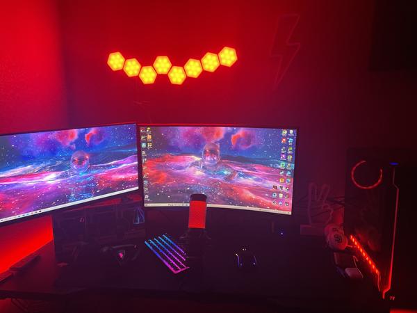 Customer photo 2 of 6. Click to open full size image.