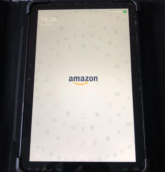 Customer photo 4 of 4. Click to open full size image.