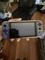 User submitted photo