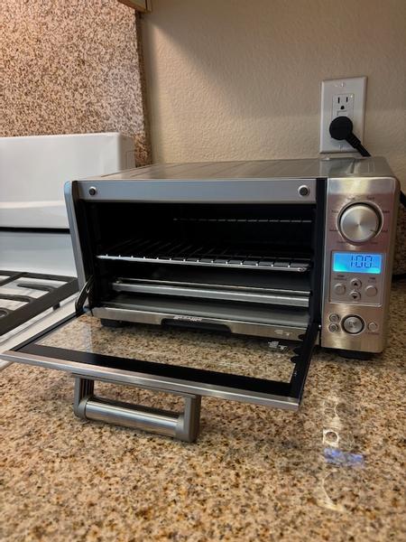 Customer photo 1 of 2. Click to open full size image.