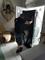 User submitted photo