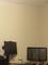 User submitted photo