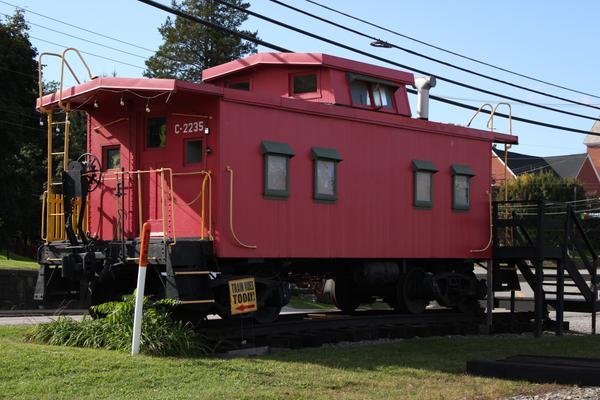 Customer photo 3 of 6. Click to open full size image.