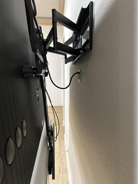 Customer photo 6 of 6. Click to open full size image.