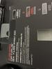 User submitted photo