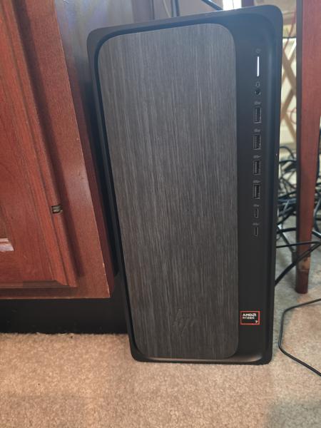 Customer photo 2 of 2. Click to open full size image.