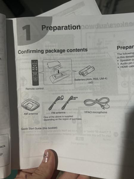 Customer photo 2 of 6. Click to open full size image.