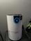 User submitted photo