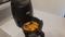 User submitted photo