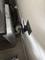 User submitted photo