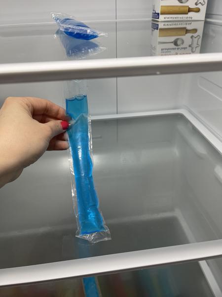 Customer photo 3 of 5. Click to open full size image.