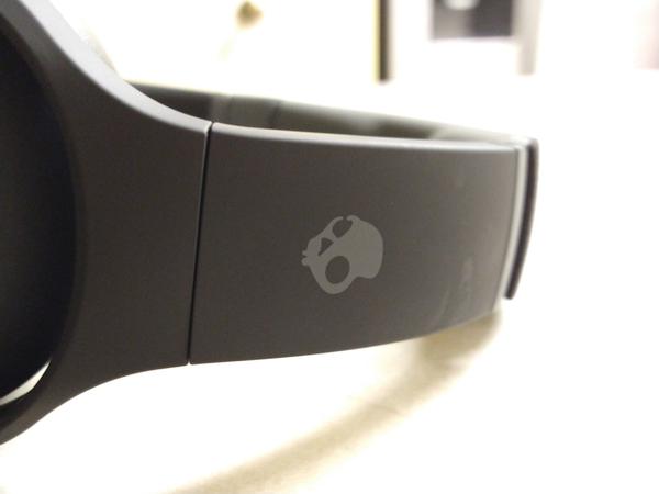 Customer photo 2 of 6. Click to open full size image.