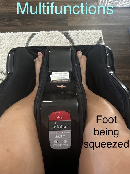 Customer photo 3 of 4. Click to open full size image.