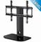 Univeral Swivel TV Stand, click to load a larger version